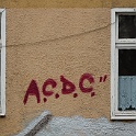 DSC 7074