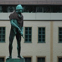 DSC 7078-weimar