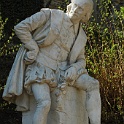 DSC 7355-weimar  shakespeare