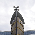 dortmund 2012