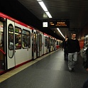 DSC2770.-2012-08-28