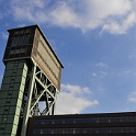 DSC2848.-2012-08-28