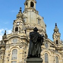 20160913 153803-2016 : DRESDEN, altstadt, theaterplatz