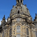20160913 153848-2016 : DRESDEN, altstadt, theaterplatz