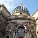20160913 155704-2016 : DRESDEN, altstadt, theaterplatz