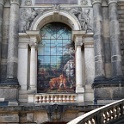 20160913 155959-2016 : DRESDEN, altstadt, theaterplatz