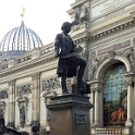 20160913 160051-2016 : DRESDEN, altstadt, theaterplatz