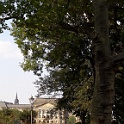 20160913 160510-2016 : DRESDEN, altstadt, theaterplatz