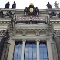 20160913 161558-2016 : DRESDEN, altstadt, theaterplatz