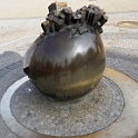 20160913 161843-2016 : DRESDEN, altstadt, theaterplatz