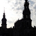 20160913 162354-2016 : DRESDEN, altstadt, theaterplatz