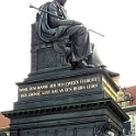 20160913 162730-2016 : DRESDEN, altstadt, theaterplatz
