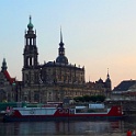 20160913 185849-2016 : DRESDEN, elbufer