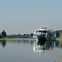 20160914 114824-1-1-2016 : DRESDEN, elbufer