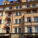 20160914 142414-2016 : DRESDEN, neustadt, seniorenpflegeheim