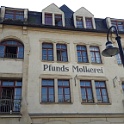 20160914 153928-2016 : DRESDEN, NEUSTADT