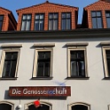 20160914 154320-2016 : DRESDEN, NEUSTADT