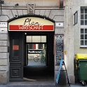 20160914 161114-2016 : DRESDEN, NEUSTADT