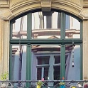 20160914 161540-2016 : DRESDEN, NEUSTADT