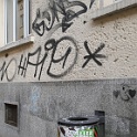 20160914 170700-2016 : DRESDEN, NEUSTADT