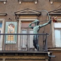 20160914 175739-2016 : DRESDEN, NEUSTADT