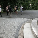 DSCN7481-2006-08-01
