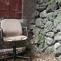 DSCN7502-2006-08-01