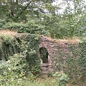 DSCN7609-2006-08-01