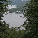 DSCN7617-2006-08-01