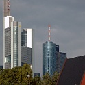 DSC 8093-2009  frankfurt / main city 2009 : frankfurt city, die-wege-photo