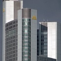 DSC 8098-2009  frankfurt / main city 2009 : frankfurt city, die-wege-photo