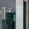DSC 8110-2009  frankfurt / main city 2009 : frankfurt city, die-wege-photo