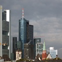 DSC 8117-2009  frankfurt / main city 2009 : frankfurt city, die-wege-photo