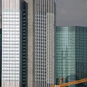 DSC 8123-2009  frankfurt / main city 2009 : frankfurt city, die-wege-photo