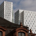 DSC 8162-2009  frankfurt / main city 2009 : frankfurt city, die-wege-photo