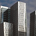 DSC 8164-2009  frankfurt / main city 2009 : frankfurt city, die-wege-photo
