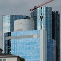 DSC 8165-2009  frankfurt / main city 2009 : frankfurt city, die-wege-photo