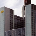 DSC 8172-2009  frankfurt / main city 2009 : frankfurt city, die-wege-photo