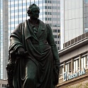 DSC 8174-2009  frankfurt / main city 2009 : frankfurt city, die-wege-photo