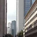 DSC 8197-2009  frankfurt / main city 2009 : frankfurt city, die-wege-photo