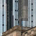 DSC 8233-2009  frankfurt / main city 2009 : frankfurt city, die-wege-photo