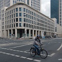 DSC 8236-2009  frankfurt / main city 2009 : frankfurt city, die-wege-photo