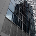 DSC 8274-2009  frankfurt / main city 2009 : frankfurt city, die-wege-photo