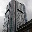 DSC 8276-2009  frankfurt / main city 2009 : frankfurt city, die-wege-photo