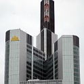 DSC 8313-2009  frankfurt / main city 2009 : frankfurt city, die-wege-photo