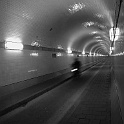 DSCN7494-2003-07-08-hamburg  hamburg elbtunnel : statdtansichten, hamburg, die-wege