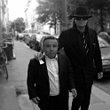 DSCN7924-2003-07-10 hamburg  “hallo Udo!” und Udo begrüsste mich mit handschlag - hamburg schmilinskystrasse ecke lange reihe : stdtansichten, hamburg, udo lindenberg