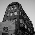 DSCN7982-2003-07-10 hamburg  hamburg speicherstadt : stadtansichten, hamburg, fotospaziergänge