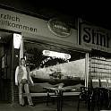 DSCN8482-2003-07-12-stintfang  hamburg hafen alte seemannskneipe zum stintfang ( gibt es nicht mehr ) : statdansichten, hamburg, hafen, zum stintfang