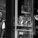 DSC 6105-19aug2007-hamburg